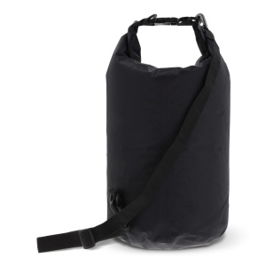 Sac étanche 15L IPX6 13