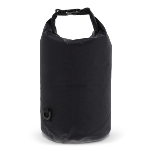Sac étanche 15L IPX6 14