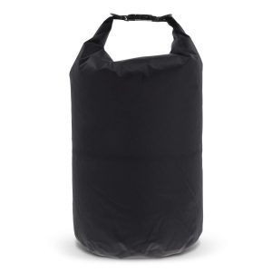 Sac étanche 15L IPX6 15