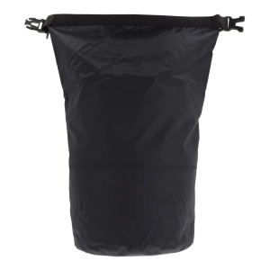 Sac étanche 15L IPX6 16