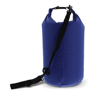 Sac étanche 15L IPX6 17