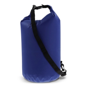 Sac étanche 15L IPX6 4