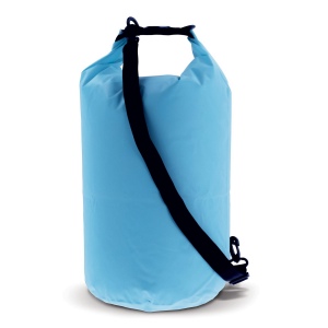 Sac étanche 15L IPX6 5
