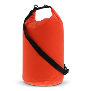 Sac étanche 15L IPX6 7