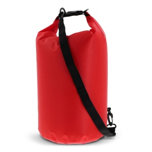 Sac étanche 15L IPX6 6