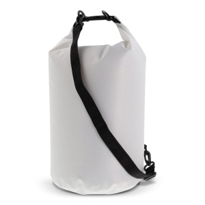 Sac étanche 15L IPX6 2