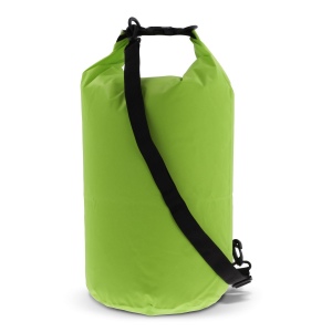 Sac étanche 15L IPX6 8