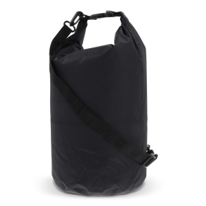 Sac étanche 15L IPX6 3