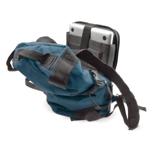 Sac à dos Antivol 3