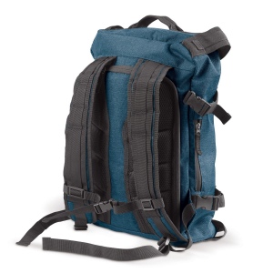 Sac à dos Antivol 4
