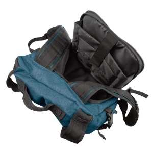 Sac à dos Antivol 5