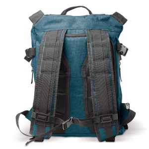 Sac à dos Antivol 6