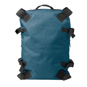 Sac à dos Antivol 7