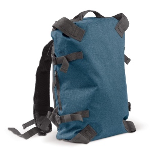 Sac à dos Antivol 2