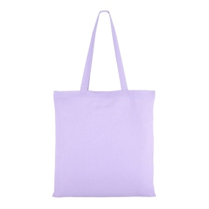 Sac à bandoulière coton 140g/m² 38x42cm 21
