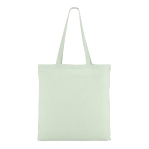 Sac à bandoulière coton 140g/m² 38x42cm 17