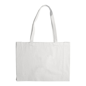 Sac en toile 270g/m² 45x10x33cm 6