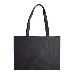 Sac en toile 270g/m² 45x10x33cm 7