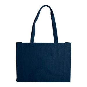 Sac en toile 270g/m² 45x10x33cm 8