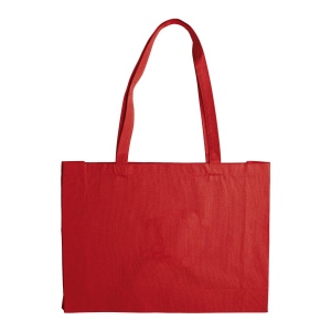 Sac en toile 270g/m² 45x10x33cm 9
