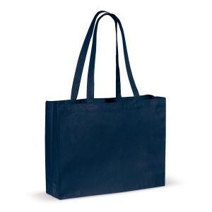 Sac en toile 270g/m² 45x10x33cm 4
