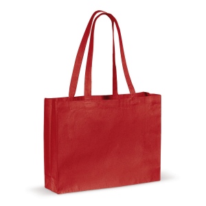 Sac en toile 270g/m² 45x10x33cm 5