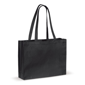 Sac en toile 270g/m² 45x10x33cm 3