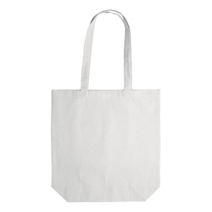 Sac en toile 270g/m² 42x12x43cm 6