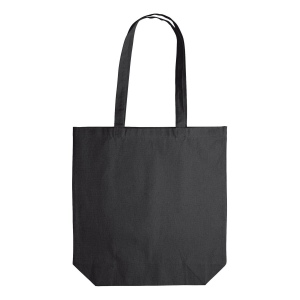 Sac en toile 270g/m² 42x12x43cm 7