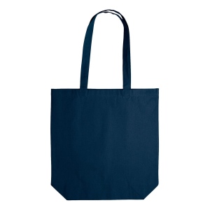 Sac en toile 270g/m² 42x12x43cm 8