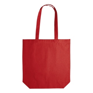 Sac en toile 270g/m² 42x12x43cm 9