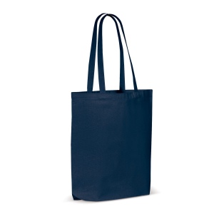 Sac en toile 270g/m² 42x12x43cm 4