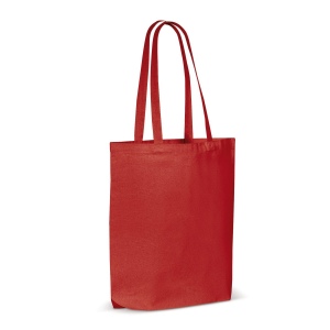 Sac en toile 270g/m² 42x12x43cm 5