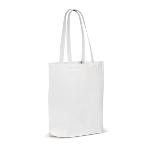 Sac en toile 270g/m² 42x12x43cm 2