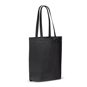 Sac en toile 270g/m² 42x12x43cm 3