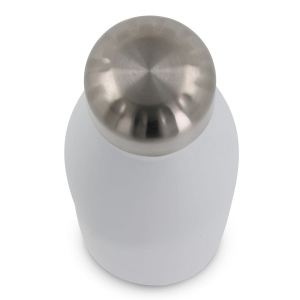 Bouteille isotherme Swing 500ml 9