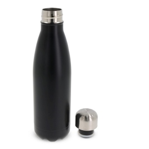 Bouteille isotherme Swing 500ml 19