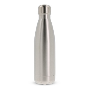 Bouteille isotherme Swing 500ml 24