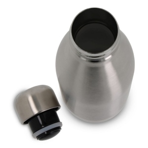 Bouteille isotherme Swing 500ml 26
