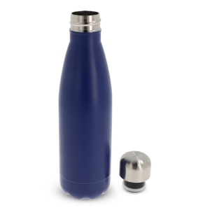 Bouteille isotherme Swing 500ml 28
