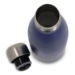 Bouteille isotherme Swing 500ml 32