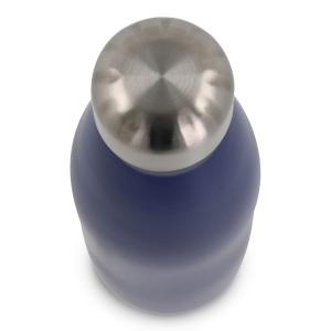 Bouteille isotherme Swing 500ml 33