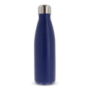Bouteille isotherme Swing 500ml 34
