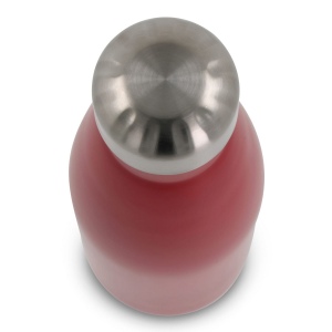 Bouteille isotherme Swing 500ml 36