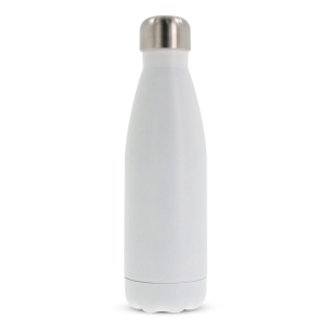 Bouteille isotherme Swing 500ml 11