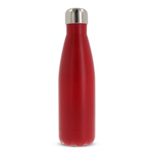 Bouteille isotherme Swing 500ml 39