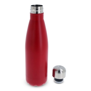 Bouteille isotherme Swing 500ml 40