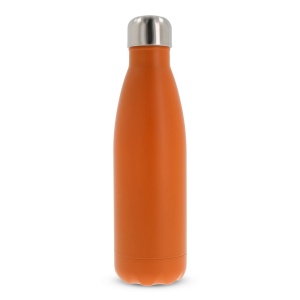 Bouteille isotherme Swing 500ml 41