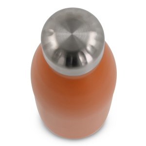 Bouteille isotherme Swing 500ml 44