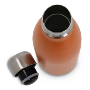 Bouteille isotherme Swing 500ml 47
